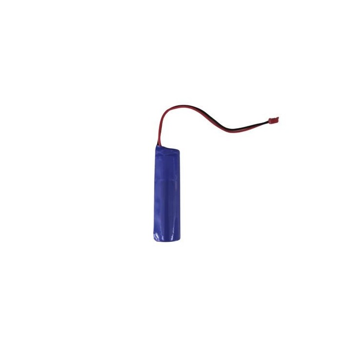REPUESTO BATERÍA PARA ALTAVOZ CS0200 COOLSOUND
