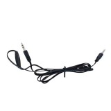 CABLE + MICROFONO PARA AURICULAR Z110 (CR0813, CR0814, CR0815, CR0816)