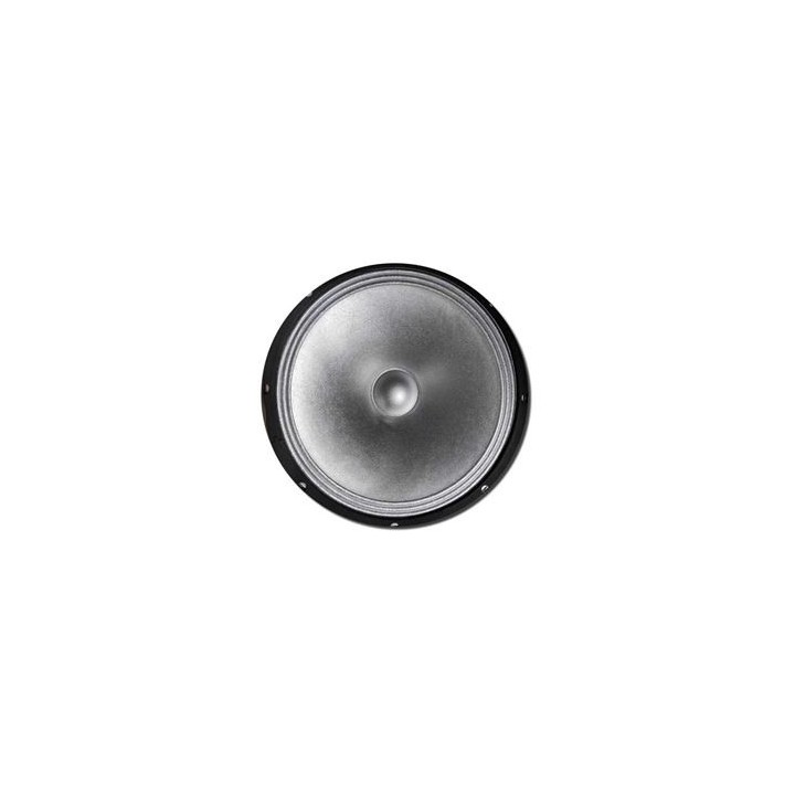 REPUESTO SUBWOOFER PARA ALTAVOZ CS0121 COOLSOUND