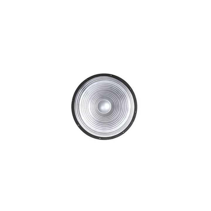 REPUESTO SUBWOOFER PARA ALTAVOZ CS0122 COOLSOUND