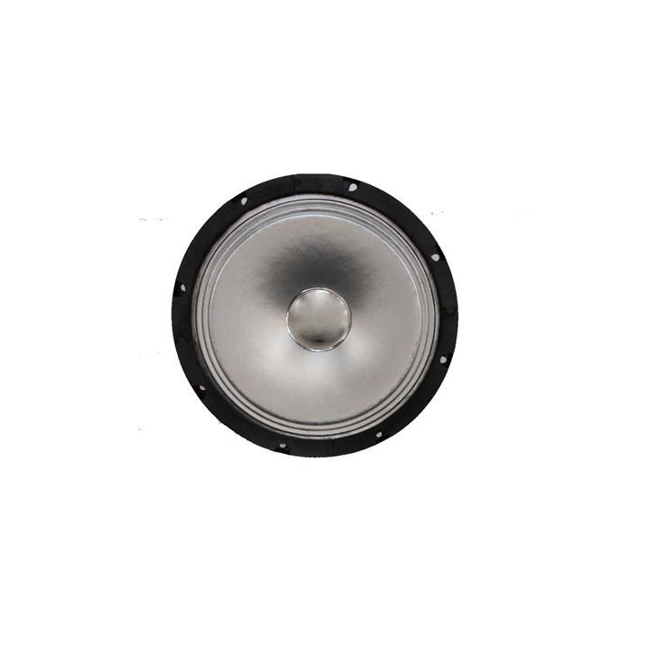 REPUESTO SUBWOOFER PARA ALTAVOZ CS0120 COOLSOUND