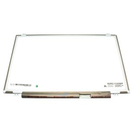 PANTALLA LED 14.0" SLIM BRILLO LP140WH2 (TL)(EA)