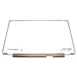 PANTALLA LED 14.0" SLIM BRILLO LP140WH2 (TL)(EA)