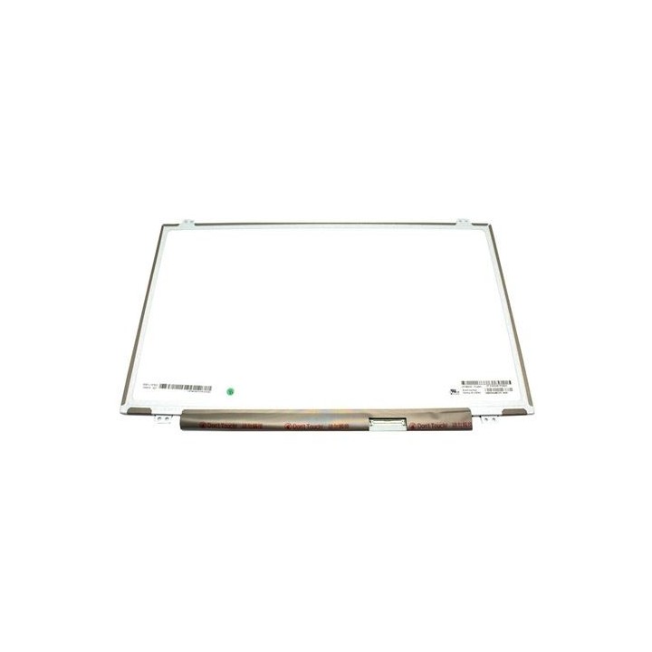 PANTALLA LED 14.0" SLIM BRILLO LP140WH2 (TL)(EA)