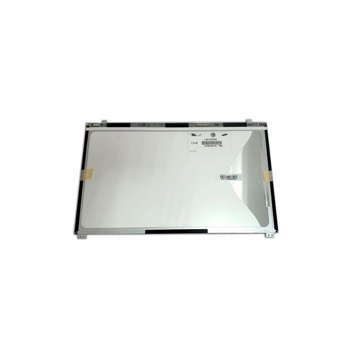 PANTALLA LED 15.6" SLIM MATE LTN156KT06