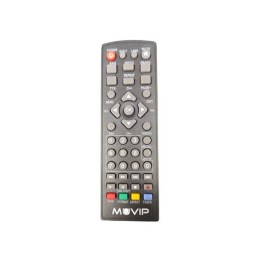 MANDO TDT MUVIP MV0101