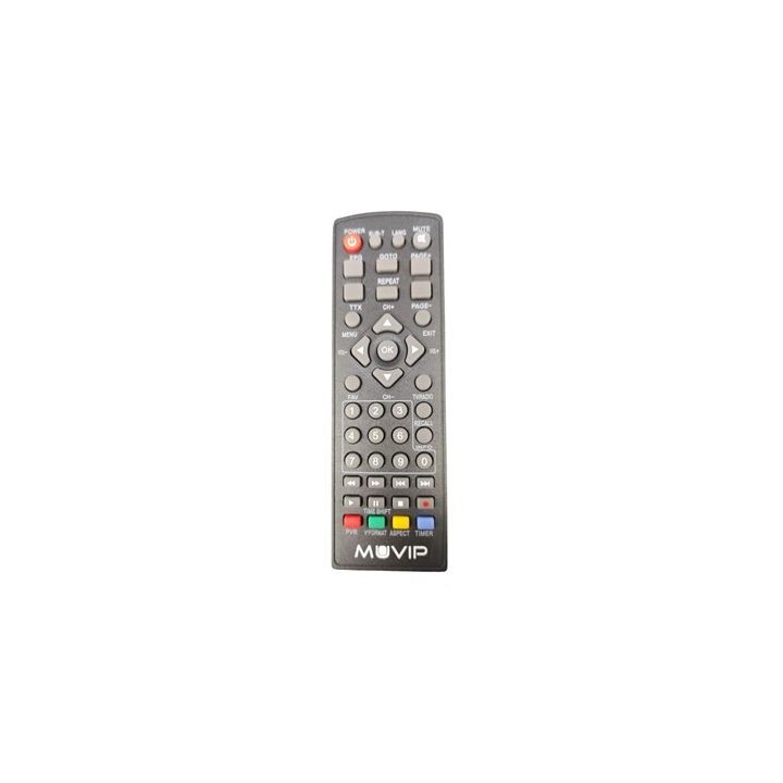 MANDO TDT MUVIP MV0101