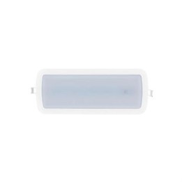 KIT EMPOTRAR EMERGENCIA ELBAT