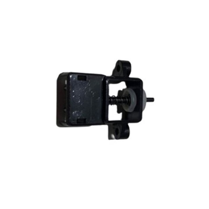 PULSADOR DE SEGURIDAD PARA BATIDORA MV0178