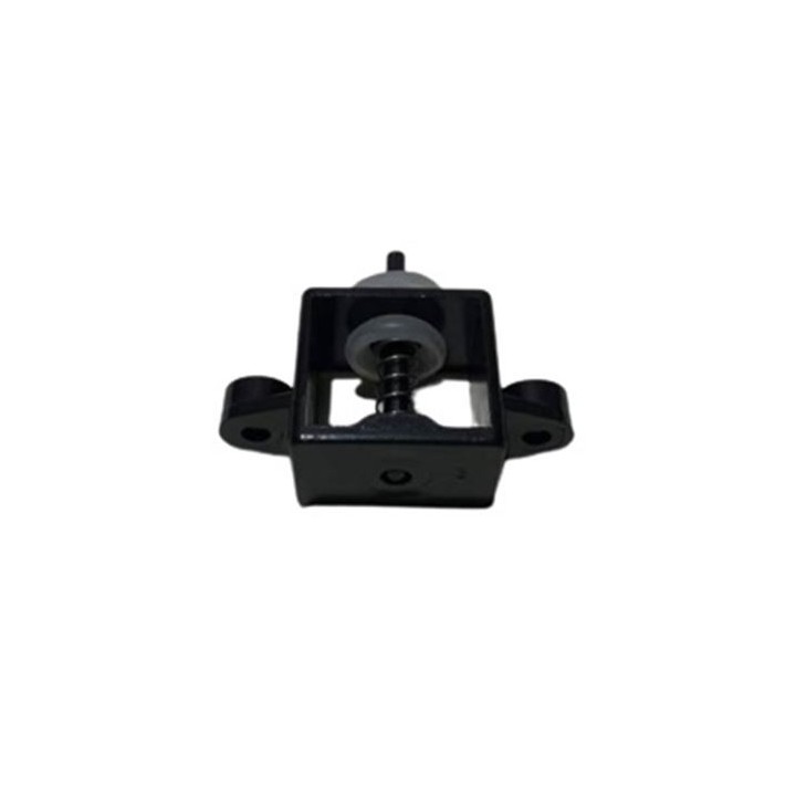 PULSADOR DE SEGURIDAD PARA BATIDORA MV0177 / MV0179