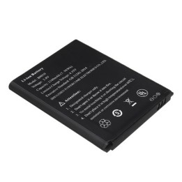 BATERIA 2100MAH PARA ROUTER MIFI CV0171 CAMVIEW