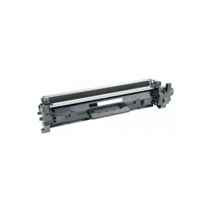 TONER HP CF230X NEGRO 3.5K (COMPATIBLE)