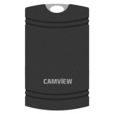 TARJETA RFID PARA ALARMA SECURITY PROTECT CV0156 CAMVIEW