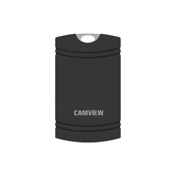TARJETA RFID PARA ALARMA SECURITY PROTECT CV0156 CAMVIEW