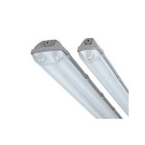 PANTALLA ESTANCA LED 150CM UN TUBO ELBAT