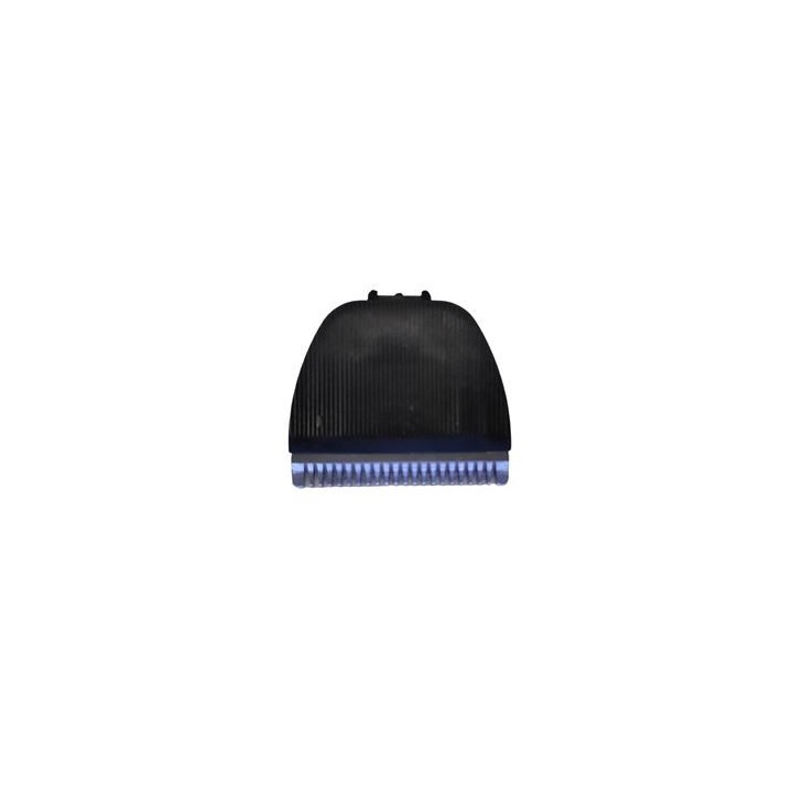 CUCHILLA PARA CORTAPELO MV0112