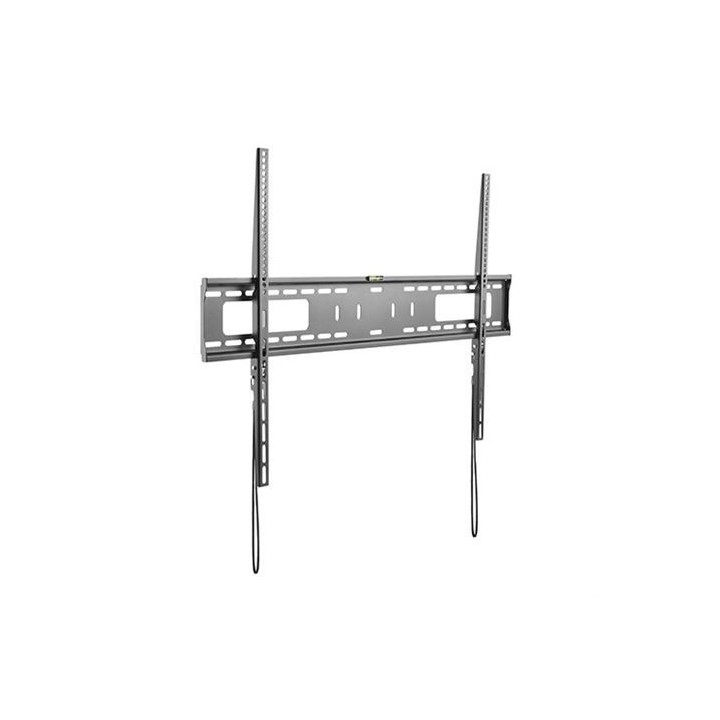 SOPORTE DE PARED TV LED LCD 60"-100" CROMAD