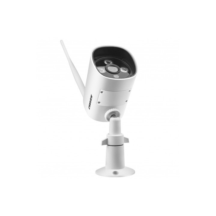 CAMARA IP TIPO BULLET 3.6MM 2MP | WIFI | SD | CAMVIEW