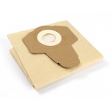 BOLSA PAPEL PARA ASPIRADORA MADER