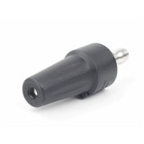LANZA TURBO MODELOS 63303, 63305 Y 63304 MADER