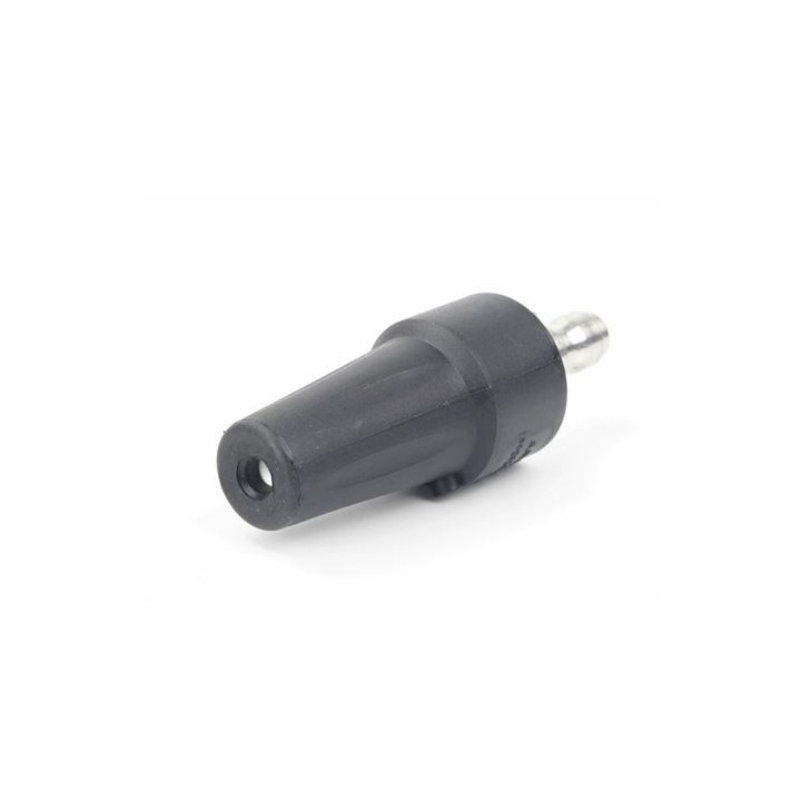 LANZA TURBO MODELOS 63303, 63305 Y 63304 MADER