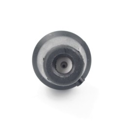 LANZA TURBO MODELOS 63303, 63305 Y 63304 MADER