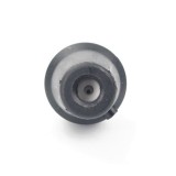 LANZA TURBO MODELOS 63303, 63305 Y 63304 MADER