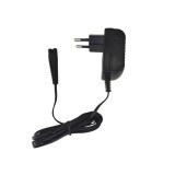 TRANSFORMADOR PARA CORTAPELO MUVIP
