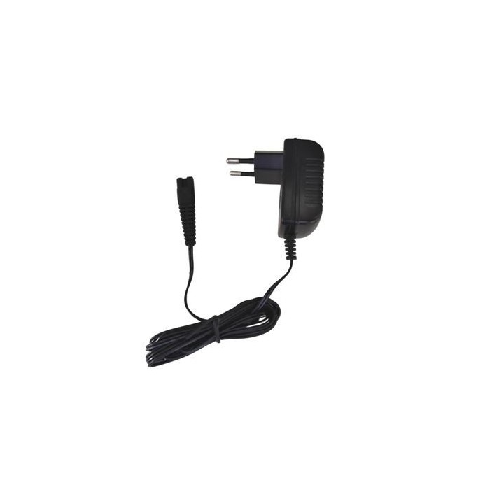 TRANSFORMADOR PARA CORTAPELO MUVIP