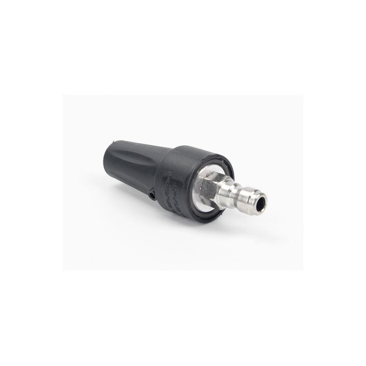 LANZA TURBO MODELOS 63303, 63305 Y 63304 MADER