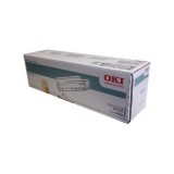 TONER OKI ES8453/ES8473 CIAN 10K