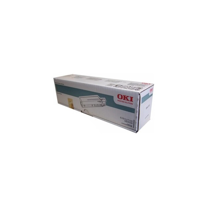 TONER OKI ES8453/ES8473 CIAN 10K