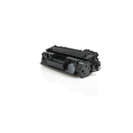 TONER HP CF226A NEGRO 3.1K (COMPATIBLE)