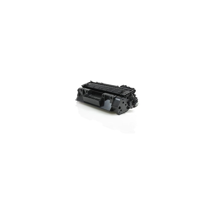 TONER HP CF226A NEGRO 3.1K (COMPATIBLE)