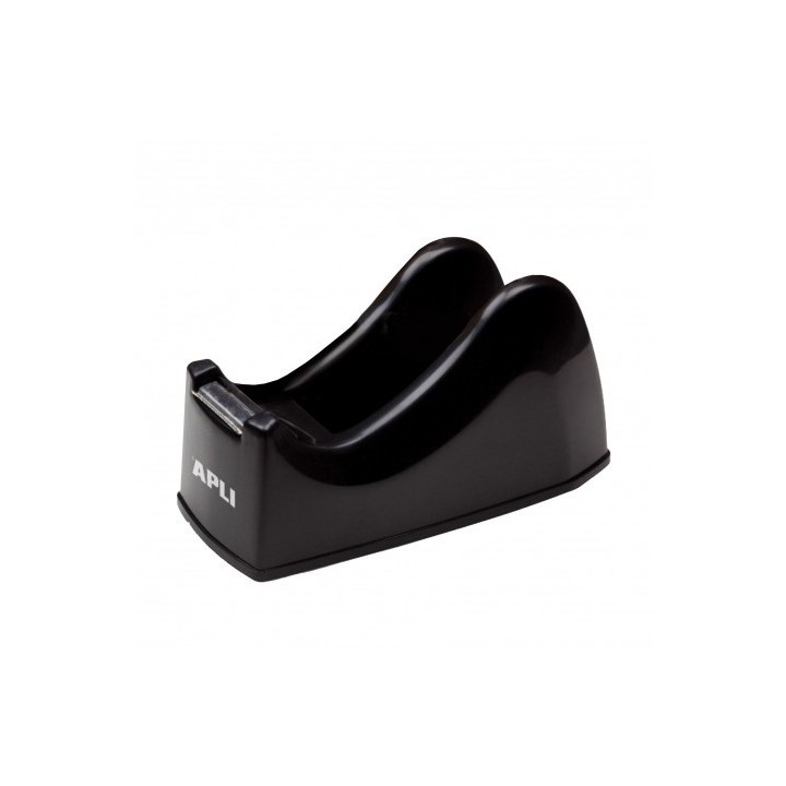 PORTA CINTAS ADHESIVA ADAPTABLE A ROLLOS DE 33M