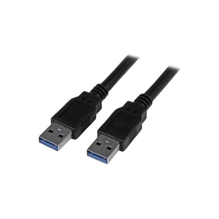 CABLE USB 3.0 MACHO MACHO 1.5MTR CROMAD