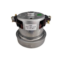 MOTOR PARA ASPIRADORA Nº11 MUVIP MV0133