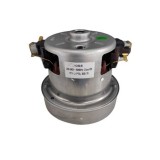 MOTOR PARA ASPIRADORA Nº11 MUVIP MV0133