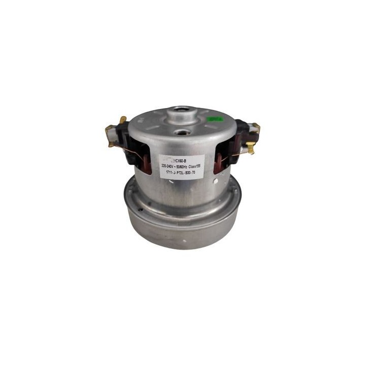 MOTOR PARA ASPIRADORA Nº11 MUVIP MV0133