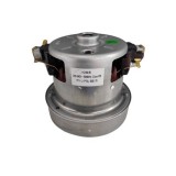 MOTOR PARA ASPIRADORA Nº11 MUVIP MV0133