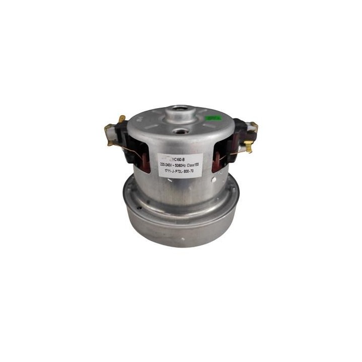 MOTOR PARA ASPIRADORA Nº11 MUVIP MV0133