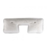 FILTRO DE AIRE Nº22 PARA ASPIRADORA MUVIP MV0133