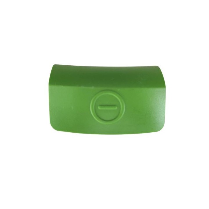 BOTON Nº30 PARA ASPIRADORA MUVIP MV0133