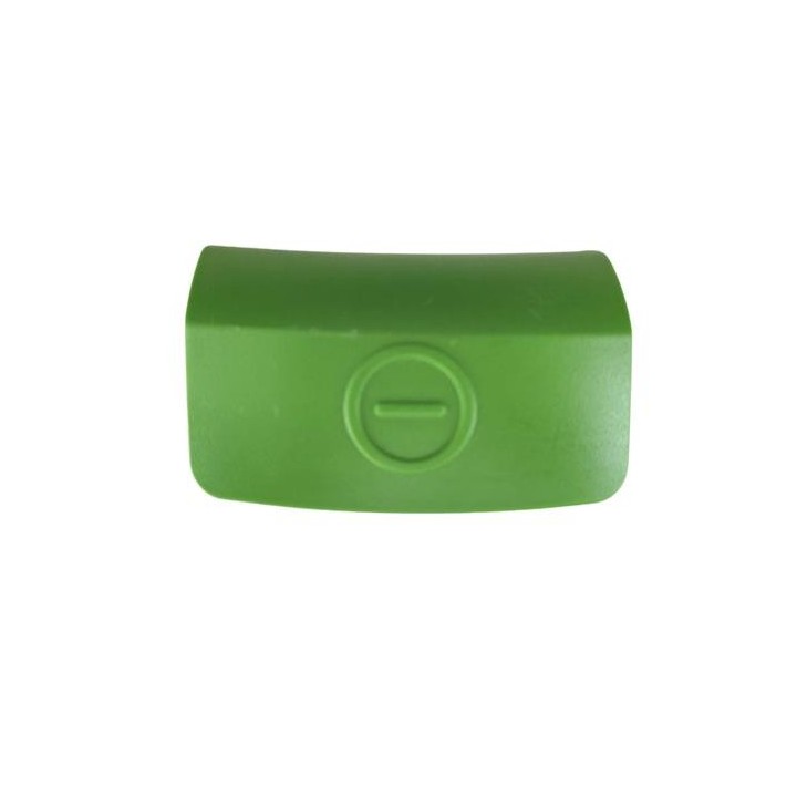 BOTON Nº30 PARA ASPIRADORA MUVIP MV0133