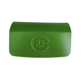 BOTON REBOBINADO DE CABLE Nº31 PARA ASPIRADORA MUVIP MV0133