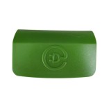 BOTON REBOBINADO DE CABLE Nº31 PARA ASPIRADORA MUVIP MV0133