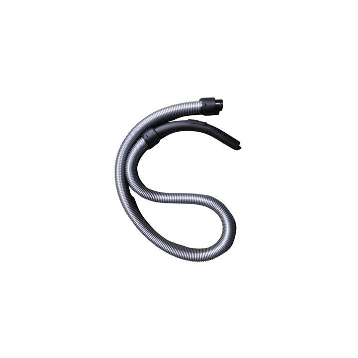 TUBO FLEXIBLE 1.5MTR PARA ASPIRADORA MUVIP MV0133