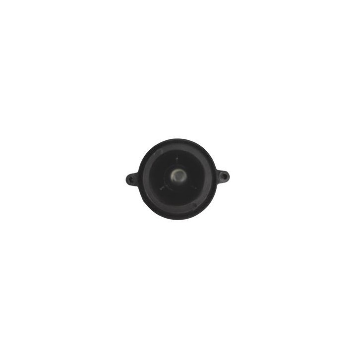 REPUESTO TWEETER ALTAVOZ AMPLIFICADO A310 / A320 / A330 COOLSOUND