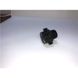 REPUESTO TWEETER ALTAVOZ AMPLIFICADO A310 / A320 / A330 COOLSOUND