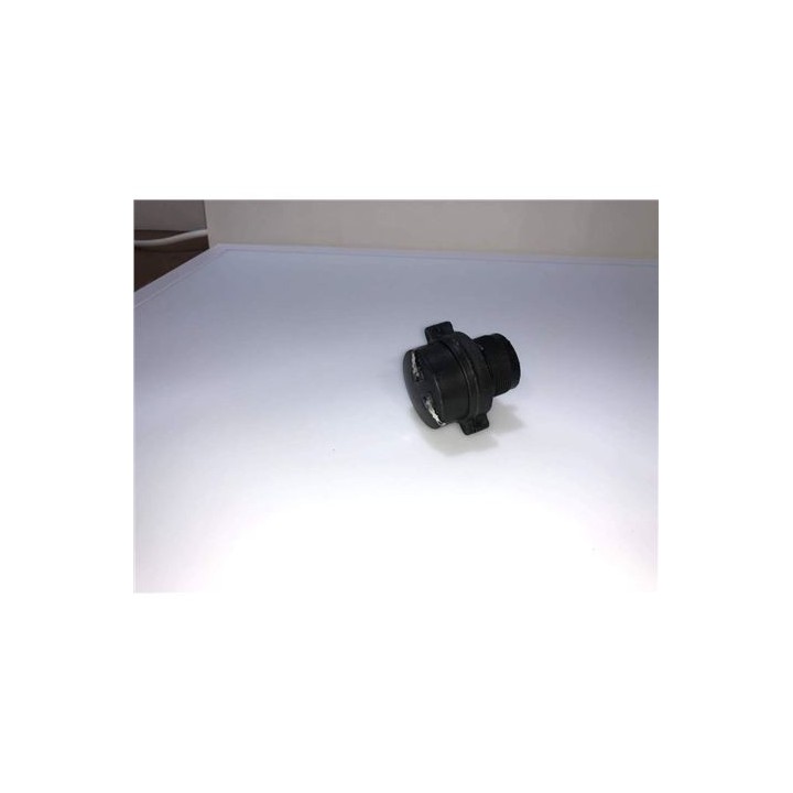 REPUESTO TWEETER ALTAVOZ AMPLIFICADO A310 / A320 / A330 COOLSOUND